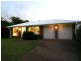43 Kiewa Drive, Loganholme QLD 4129