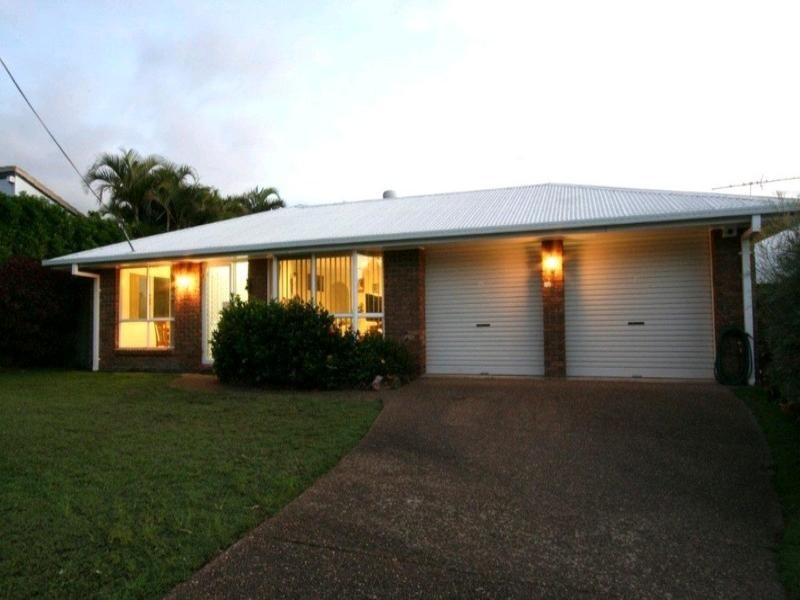 43 Kiewa Drive, Loganholme QLD 4129