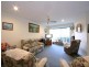 43 Kiewa Drive, Loganholme QLD 4129
