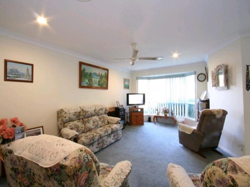 43 Kiewa Drive, Loganholme QLD 4129