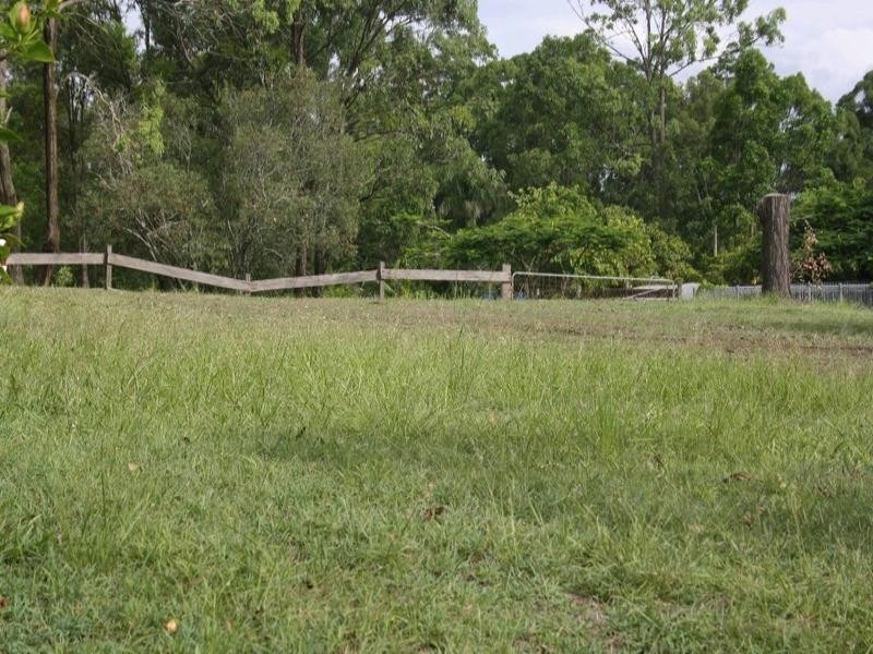 31 Yarabah Crescent, Shailer Park QLD 4128