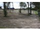 11 Koomba Street, Shailer Park QLD 4128
