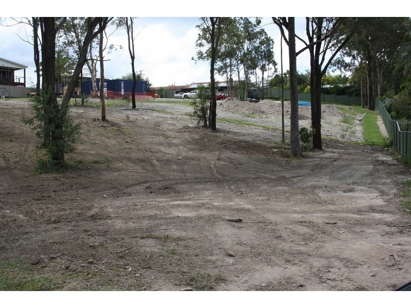 11 Koomba Street, Shailer Park QLD 4128