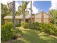 30 Elgata Avenue, Loganholme QLD 4129