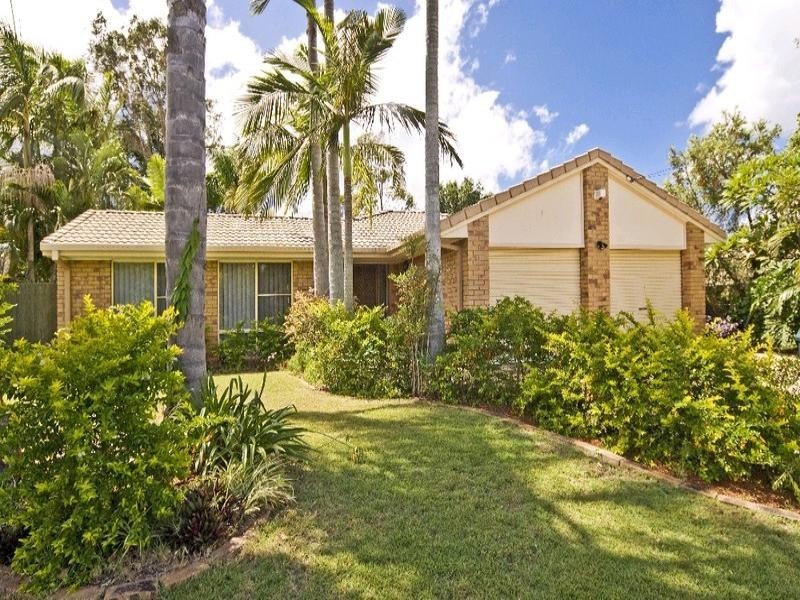 30 Elgata Avenue, Loganholme QLD 4129