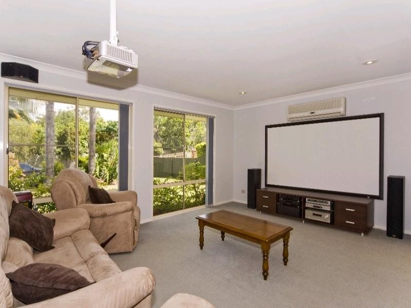 30 Elgata Avenue, Loganholme QLD 4129