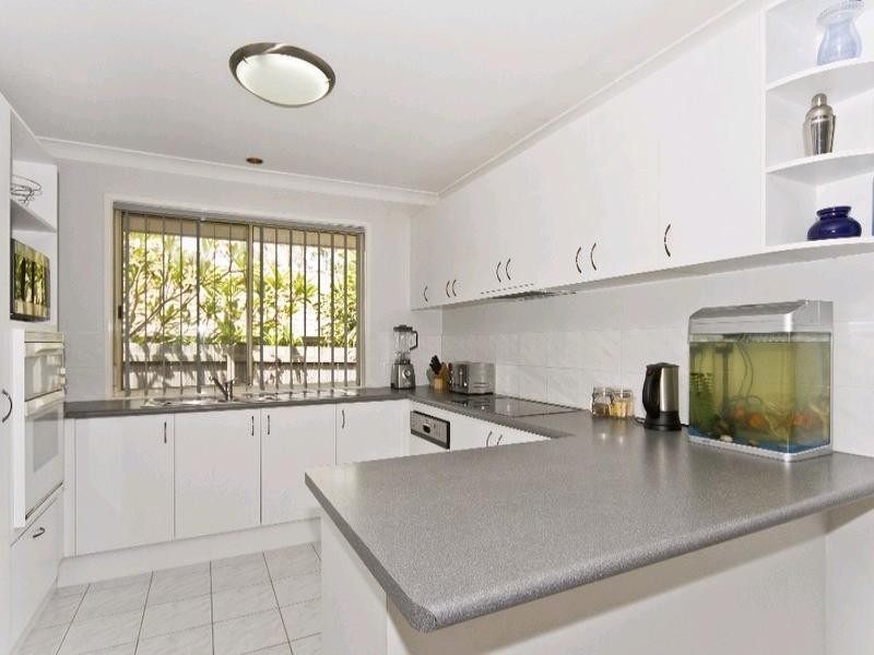 30 Elgata Avenue, Loganholme QLD 4129