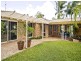 30 Elgata Avenue, Loganholme QLD 4129