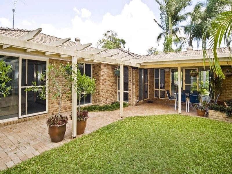 30 Elgata Avenue, Loganholme QLD 4129