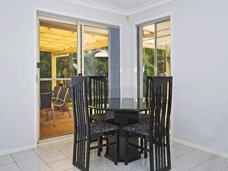 30 Elgata Avenue, Loganholme QLD 4129