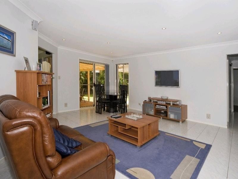 30 Elgata Avenue, Loganholme QLD 4129