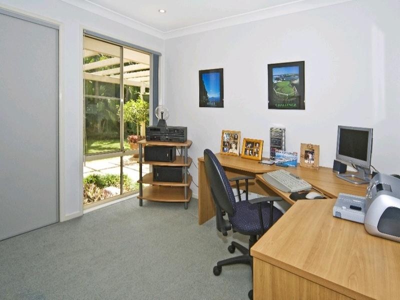 30 Elgata Avenue, Loganholme QLD 4129