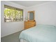 30 Elgata Avenue, Loganholme QLD 4129