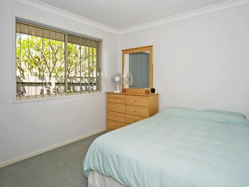 30 Elgata Avenue, Loganholme QLD 4129
