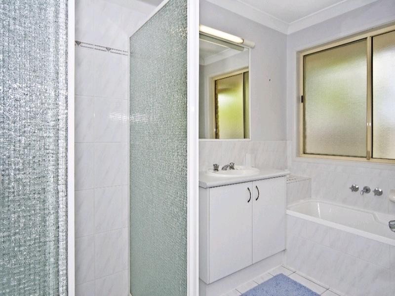 30 Elgata Avenue, Loganholme QLD 4129