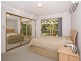 30 Elgata Avenue, Loganholme QLD 4129