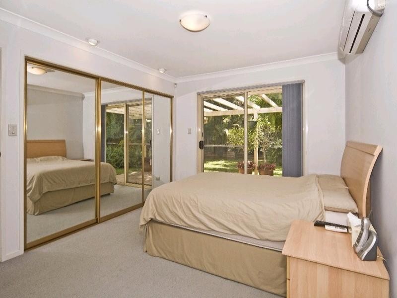 30 Elgata Avenue, Loganholme QLD 4129