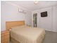 30 Elgata Avenue, Loganholme QLD 4129