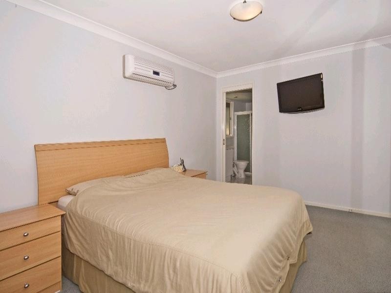 30 Elgata Avenue, Loganholme QLD 4129