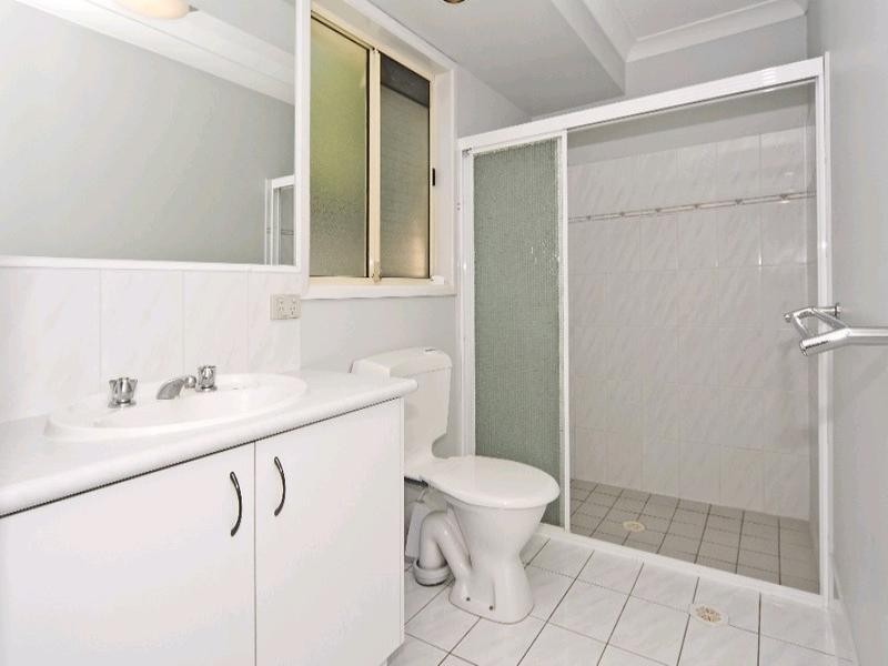 30 Elgata Avenue, Loganholme QLD 4129