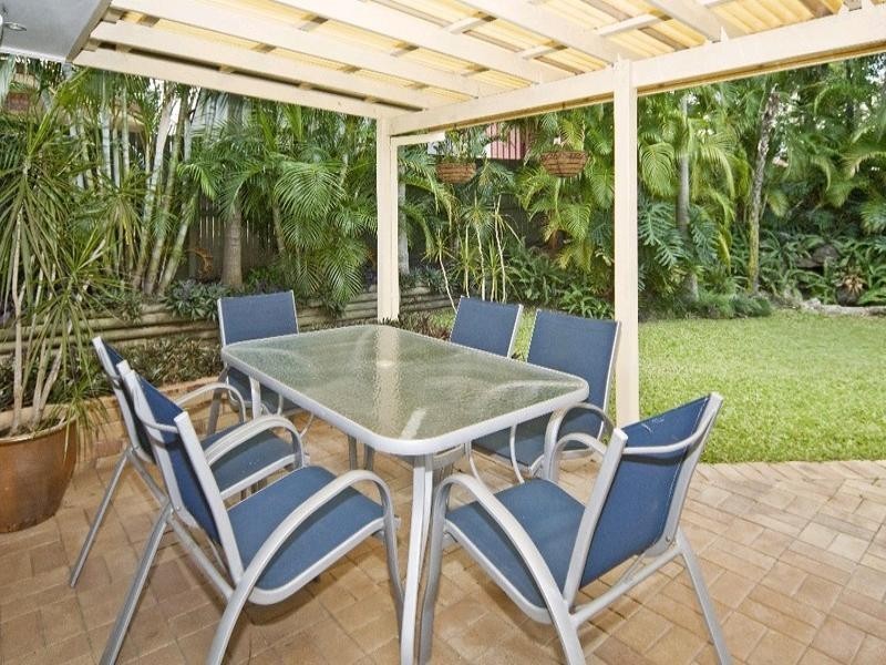 30 Elgata Avenue, Loganholme QLD 4129