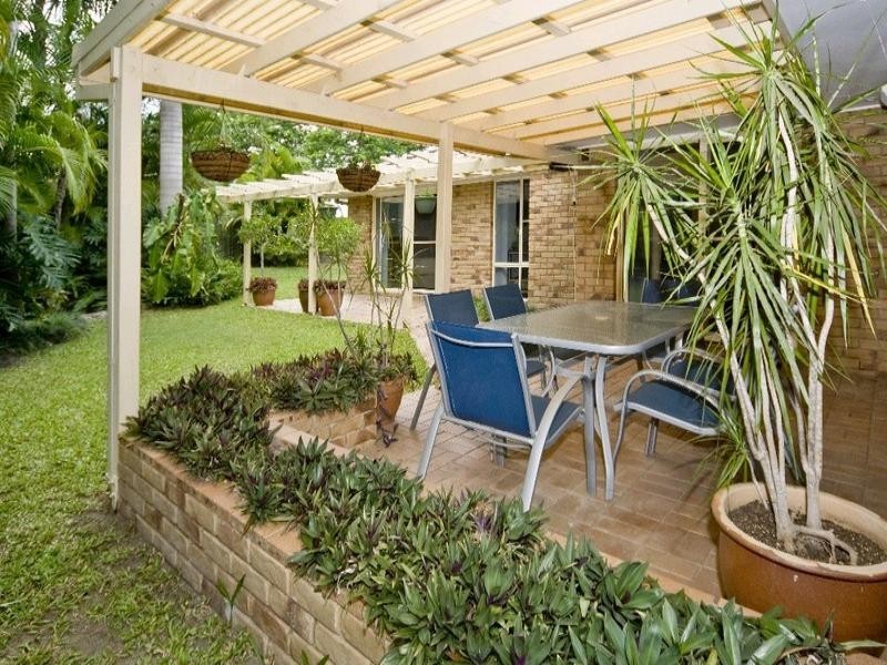 30 Elgata Avenue, Loganholme QLD 4129