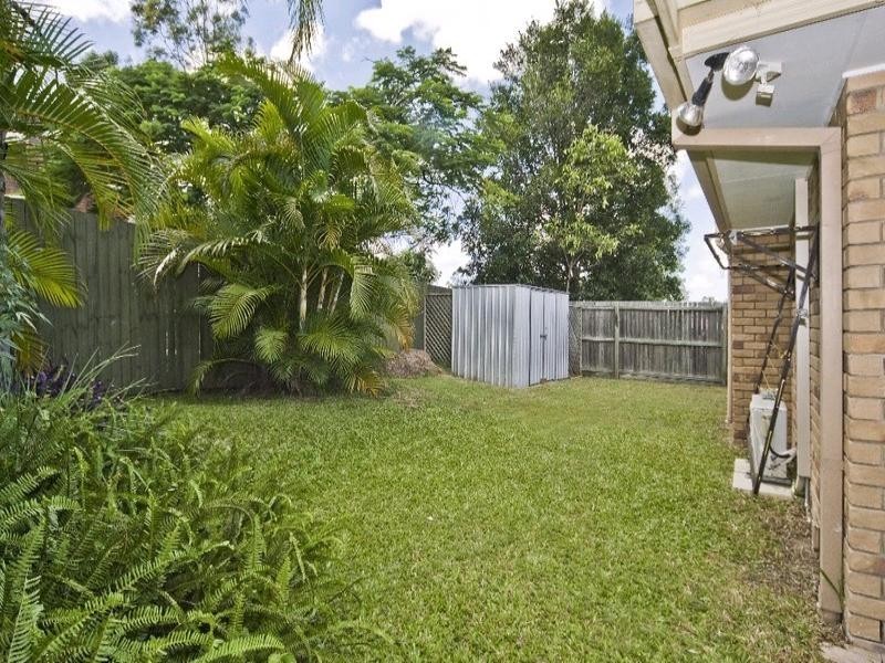 30 Elgata Avenue, Loganholme QLD 4129