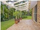 30 Elgata Avenue, Loganholme QLD 4129