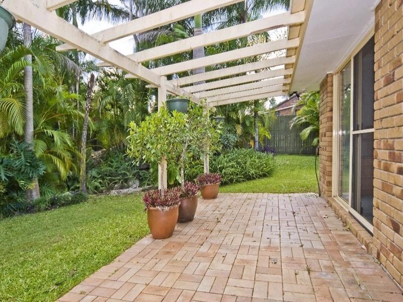 30 Elgata Avenue, Loganholme QLD 4129