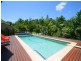 Shailer Park QLD 4128