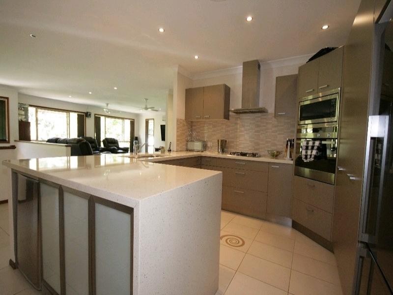 Shailer Park QLD 4128