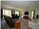 Shailer Park QLD 4128