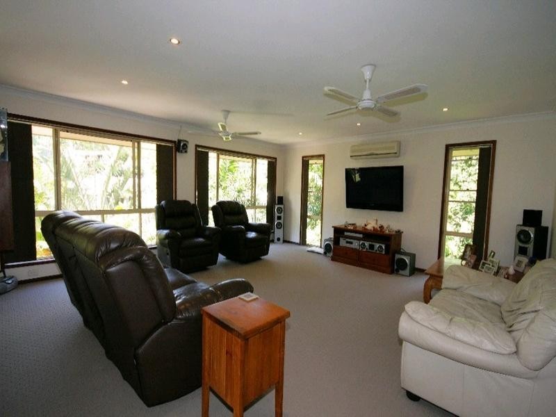 Shailer Park QLD 4128