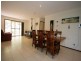 Shailer Park QLD 4128