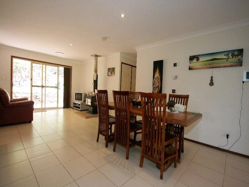 Shailer Park QLD 4128
