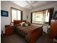 Shailer Park QLD 4128