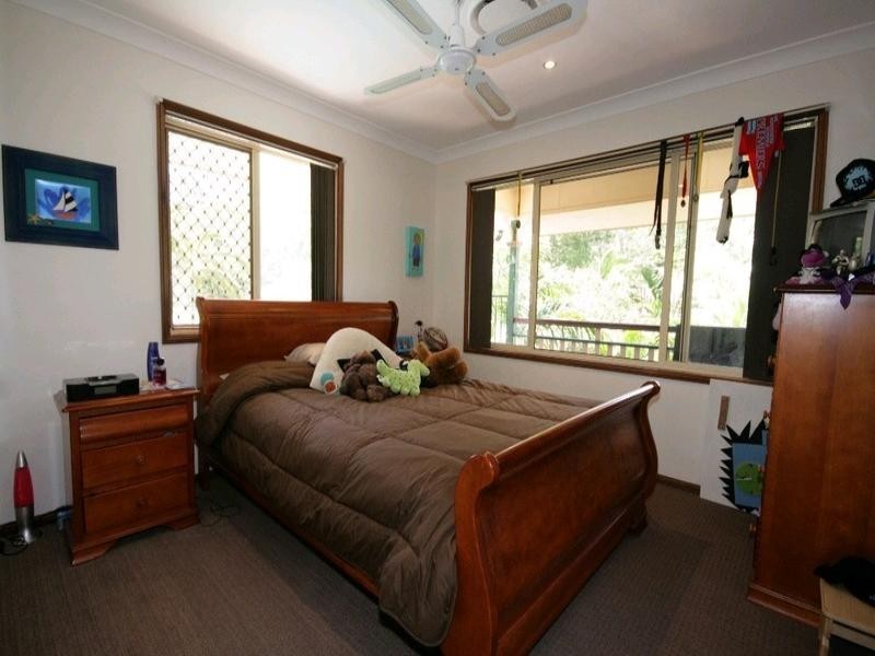 Shailer Park QLD 4128