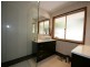 Shailer Park QLD 4128
