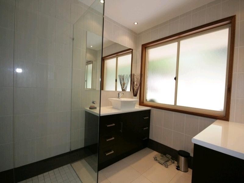 Shailer Park QLD 4128
