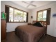 Shailer Park QLD 4128