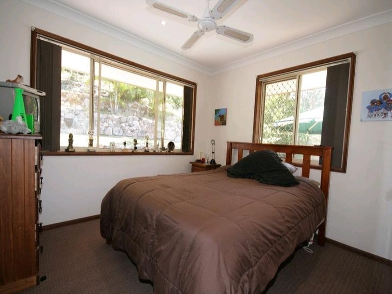 Shailer Park QLD 4128