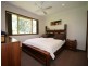 Shailer Park QLD 4128