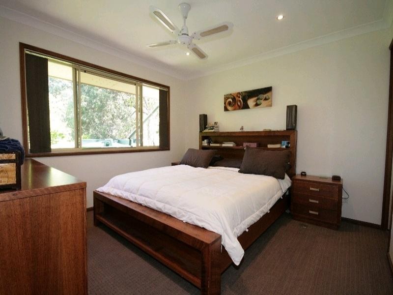 Shailer Park QLD 4128