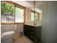 Shailer Park QLD 4128