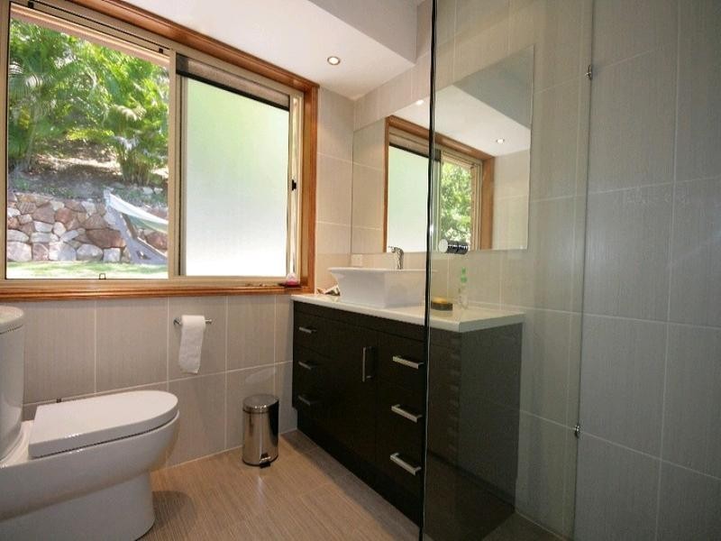 Shailer Park QLD 4128