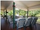 Shailer Park QLD 4128