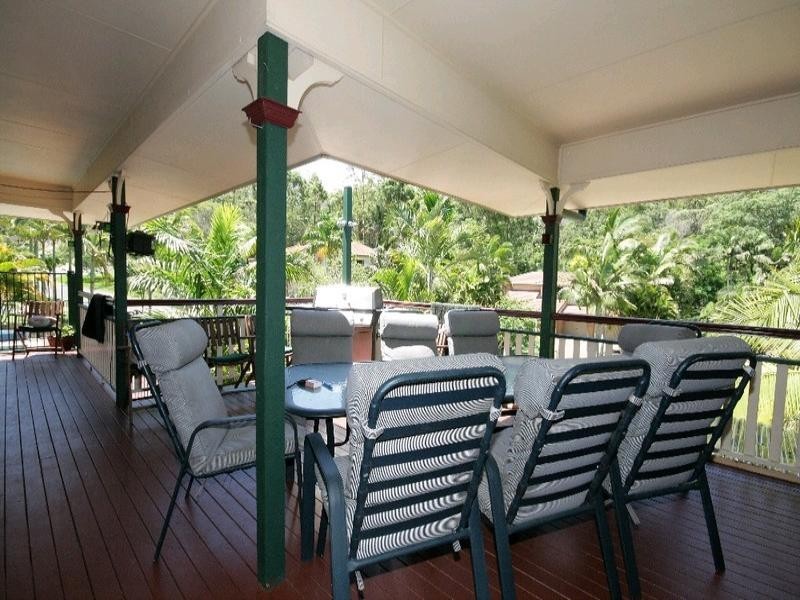 Shailer Park QLD 4128