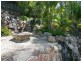Shailer Park QLD 4128