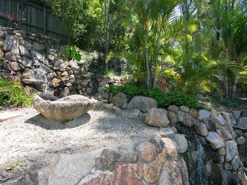 Shailer Park QLD 4128