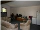 Shailer Park QLD 4128